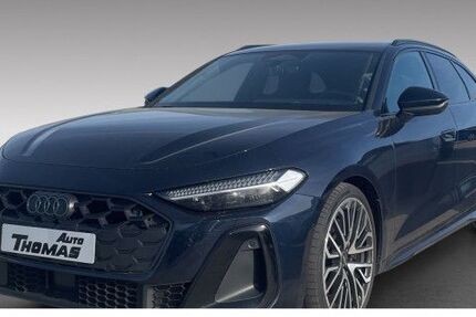 Audi S5 32.810 km 70.990 &euro; Bonn 53227