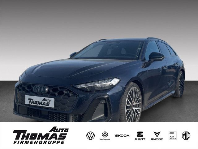 Audi S5 32.810 km 73.990 &euro; Bonn 53227