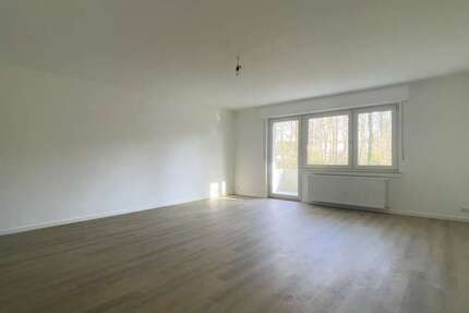 Wohnung Bonn Hardtberg - 3 Zimmer, 100 m&sup2;, 1.080&euro; | Angebot:26092679