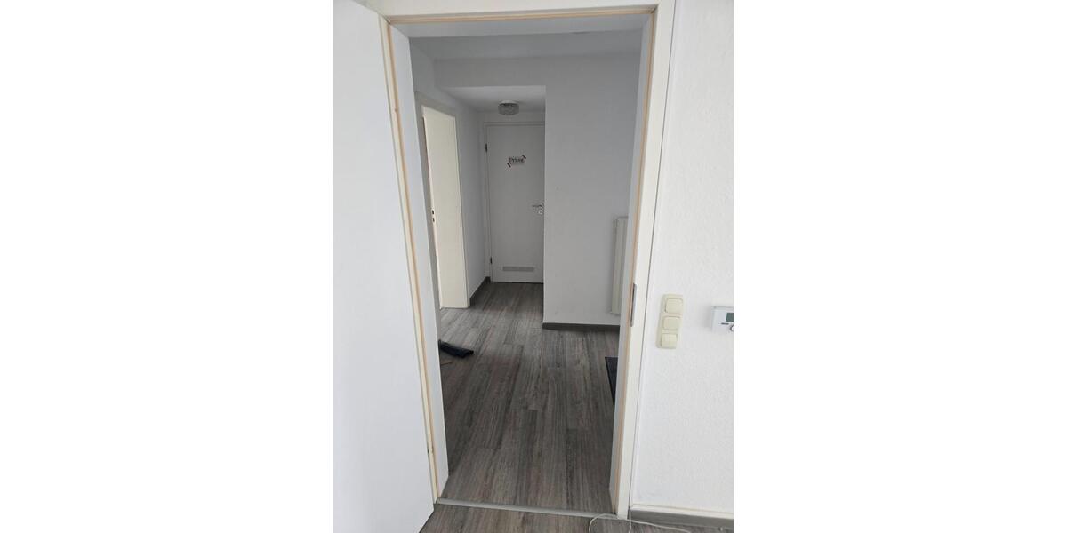 Gewerbeobjekt Düren - 730&euro; | Angebot:25871779