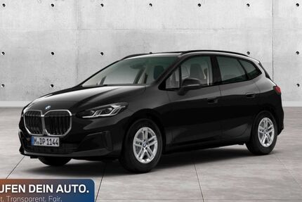 BMW 218 Active Tourer 6.610 km 32.990 &euro; Sankt Augustin 53757