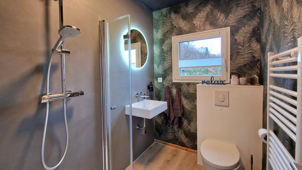 Einfamilienhaus Köln Kalk - 2 Zimmer, 50 m&sup2;, 180.000&euro; | Angebot:25417624