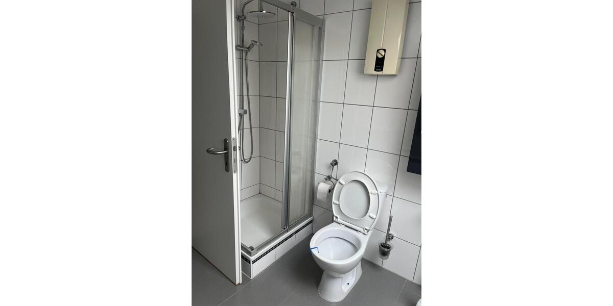 Maisonettenwohnung Kerpen Buir - 3 Zimmer, 120 m&sup2;, 1.800&euro; | Angebot:25127475