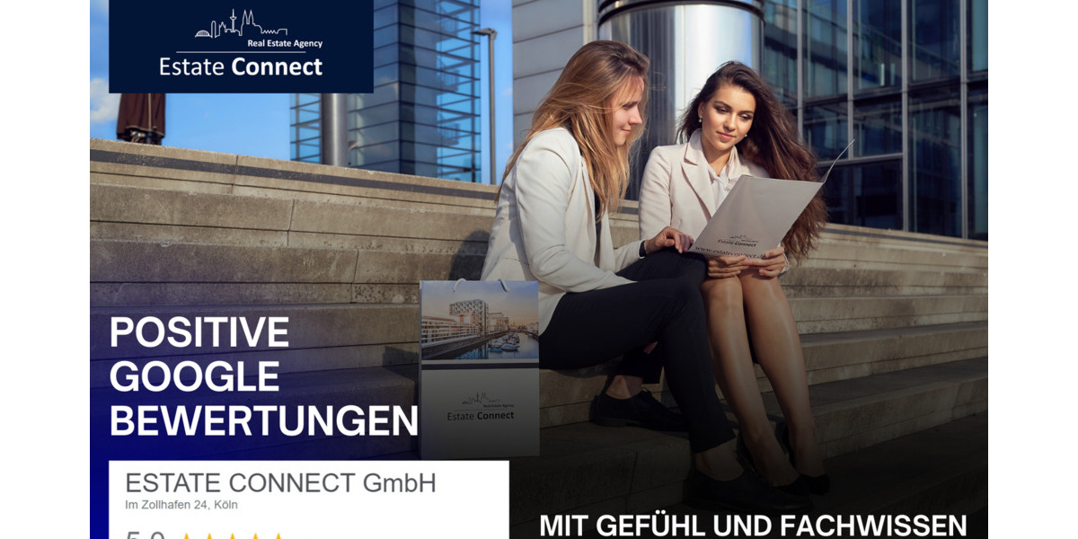 Mehrfamilienhaus, Wohnhaus Köln Godorf - 1 Zimmer, 462 m&sup2;, 1.210.000&euro; | Angebot:25664047