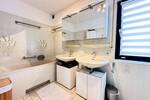 Doppelhaushälfte Merzenich - 5 Zimmer, 152 m&sup2;, 359.000&euro; | Angebot:26687615