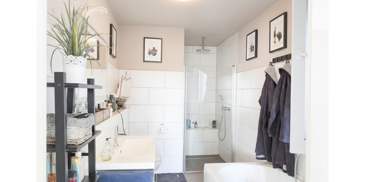 Einfamilienhaus Lohmar - 5 Zimmer, 190 m&sup2;, 874.500&euro; | Angebot:25921682