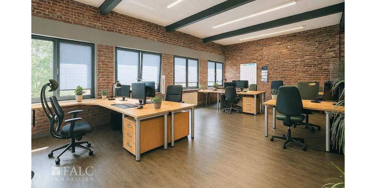 Gewerbeobjekt Siegburg / Wolsdorf Siegburg - 4 Zimmer, 270 m&sup2;, 3.500&euro; | Angebot:25678071