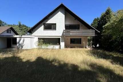 Haus Sankt Augustin / Hangelar Hangelar - 5 Zimmer, 185 m&sup2;, 2.500&euro; | Angebot:27231620