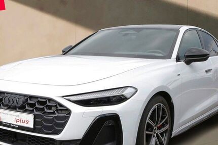 Audi A5 14.900 km 55.840 &euro; Meckenheim / Bonn 53340