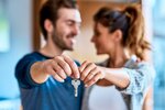 Individuelles Einfamilienhaus - Ihr maßgeschneidertes Zuhause! - Einfamilienhaus Niederkassel | Angebot:27351414