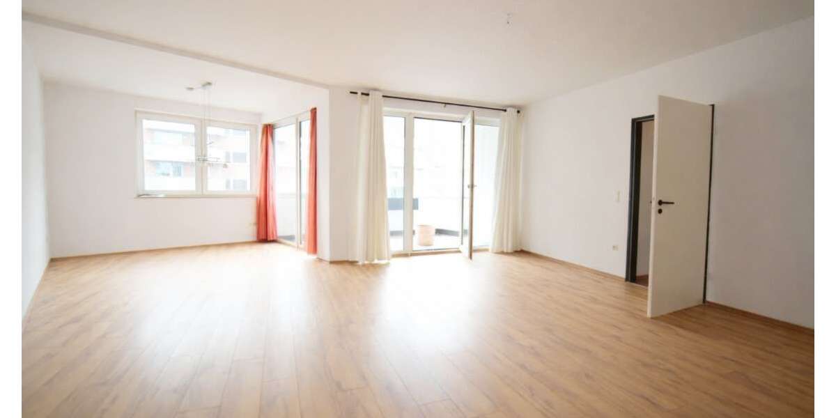Etagenwohnung Troisdorf - 3 Zimmer, 105 m&sup2;, 1.090&euro; | Angebot:26018815