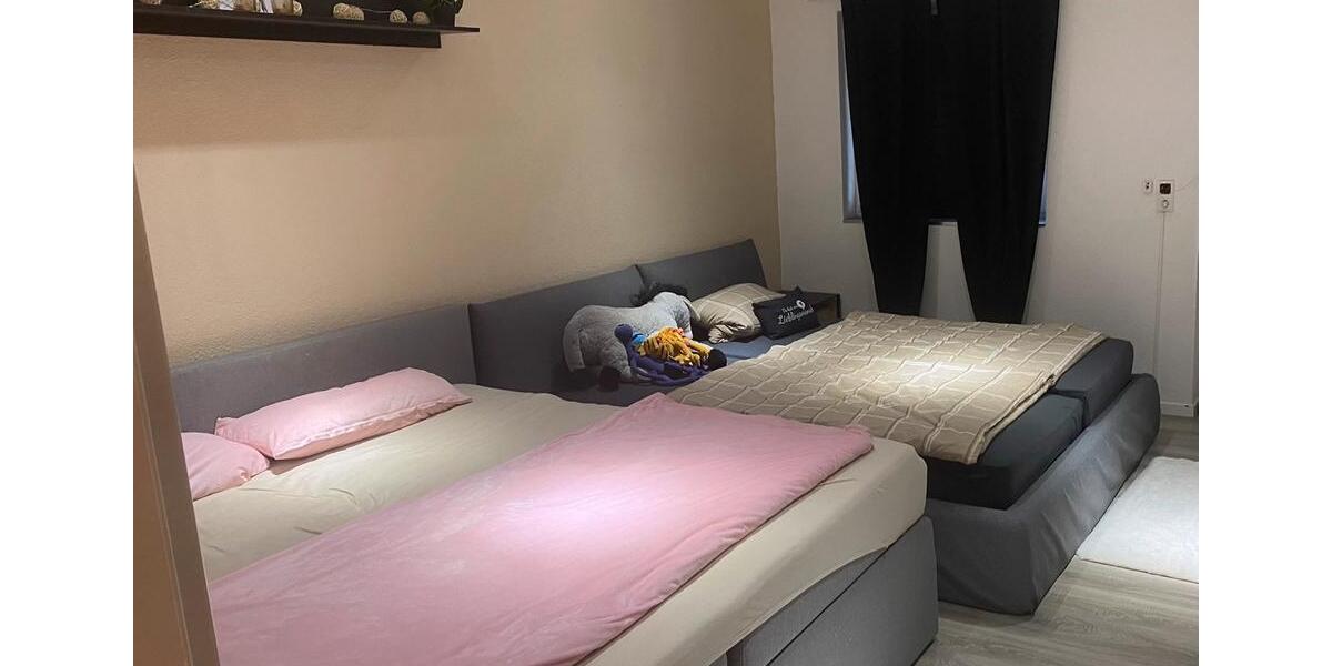 Einfamilienhaus Euskirchen Dom-Esch - 7 Zimmer, 236 m&sup2;, 569.000&euro; | Angebot:25591845