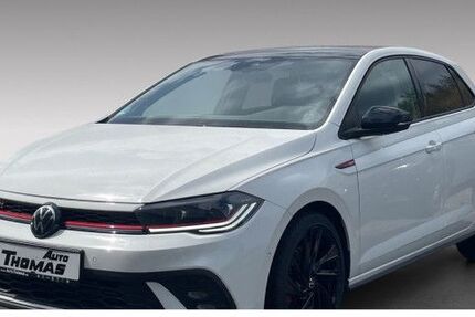VW Polo 21.390 km 26.990 &euro; Bonn 53227