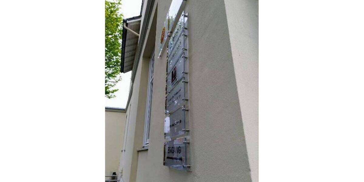 Gewerbeobjekt Bonn Bad Godesberg - 295&euro; | Angebot:25928054