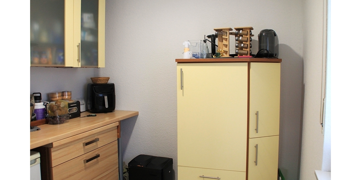 Bungalow in Nideggen. Baujahr 2017, freistehend. Ruhige Lage. Niedrigenergiehaus! - Einfamilienhaus Nideggen Eifel | Angebot:25922122