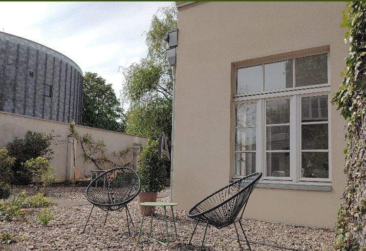 Gewerbeobjekt Bonn Bad Godesberg - 295&euro; | Angebot:25928054