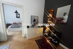 Etagenwohnung Köln Neustadt-Süd - 2 Zimmer, 55 m&sup2;, 760&euro; | Angebot:25921822
