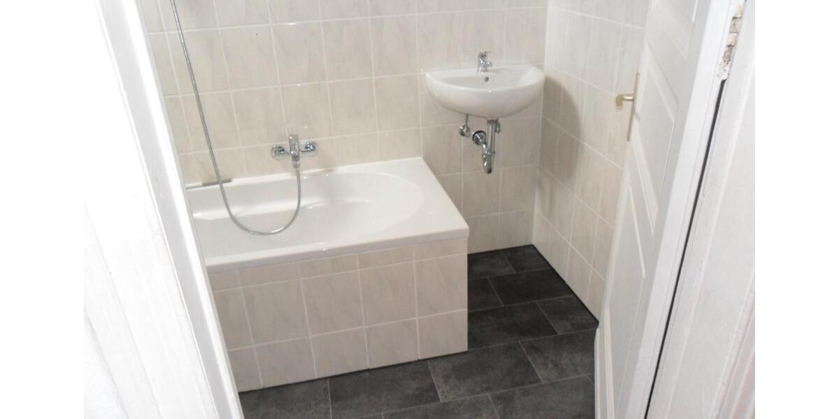 Mehrfamilienhaus, Wohnhaus Köln Kalk - 10 Zimmer, 1.500.000&euro; | Angebot:22982681