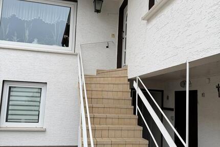 Wohnung Bonn Gielgen - 2 Zimmer, 90 m&sup2;, 1.030&euro; | Angebot:25320152