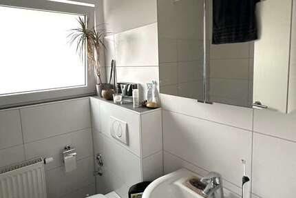 Haus Bonn Beuel-Mitte - 15 Zimmer, 330 m&sup2;, 1.090.000&euro; | Angebot:25334889