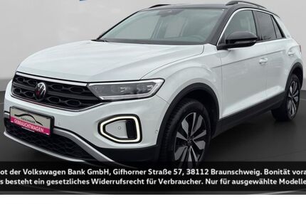 VW T-Roc 22.544 km 30.490 &euro; Bonn 53119