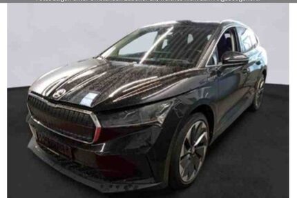 Skoda Enyaq 39.360 km 31.220 &euro; Meckenheim / Bonn 53340