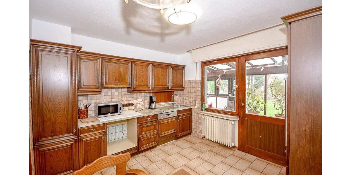 Einfamilienhaus Bornheim Walberberg - 4 Zimmer, 155 m&sup2;, 648.000&euro; | Angebot:25748335