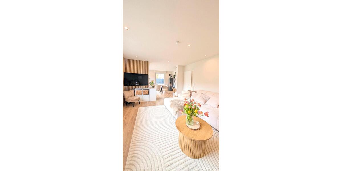 Einfamilienhaus Bedburg - 3 Zimmer, 102 m&sup2;, 475.000&euro; | Angebot:26698043