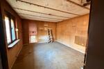Reihenhaus Swisttal - 5 Zimmer, 140 m&sup2;, 185.000&euro; | Angebot:27285292