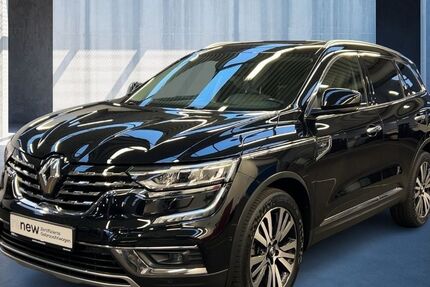 Renault Koleos 39.975 km 25.430 &euro; Köln 50939