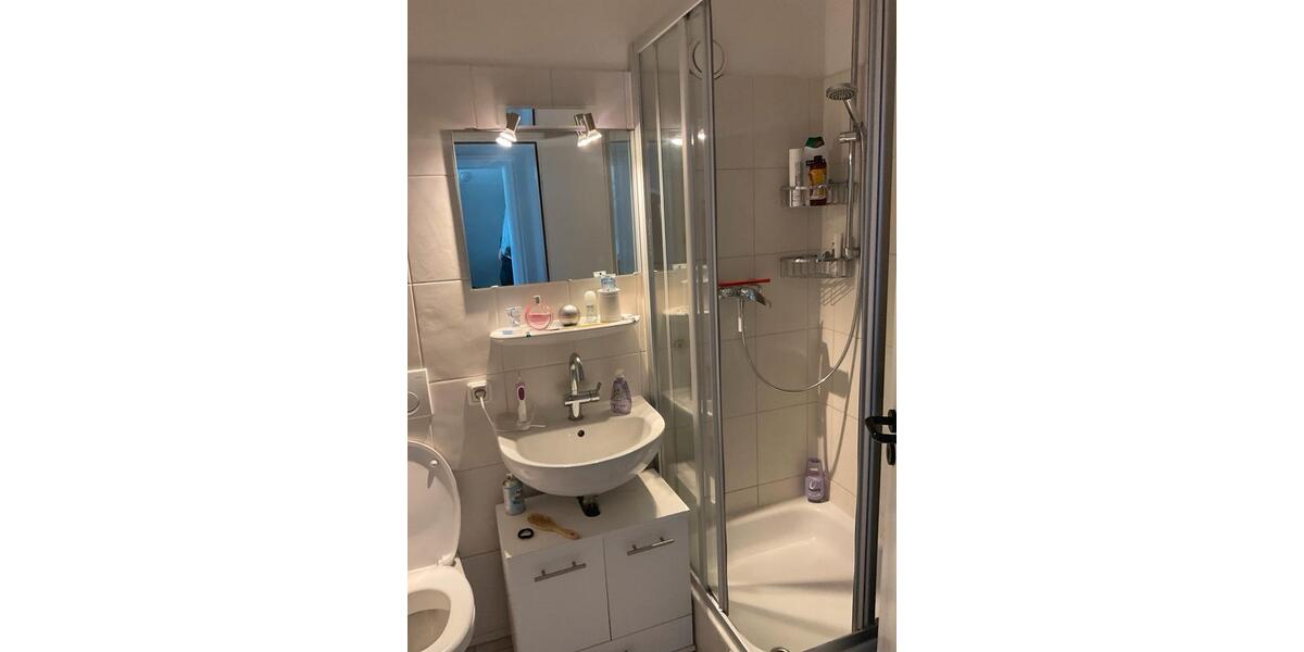 Etagenwohnung Köln Lindenthal - 2 Zimmer, 58 m&sup2;, 1.400&euro; | Angebot:25887316