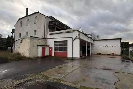 Haus Leverkusen Bürrig - 30 Zimmer, 1.082 m&sup2;, 2.500.000&euro; | Angebot:26062945