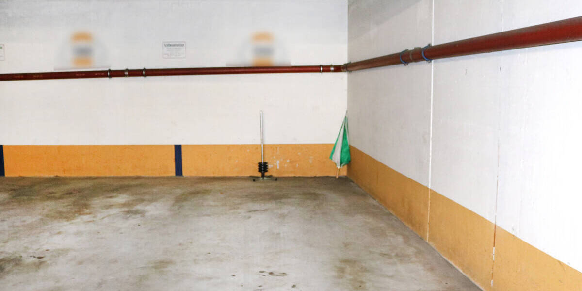 Garagen / Stellplätze Köln Ehrenfeld - 22.900&euro; | Angebot:26540584