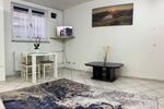 Etagenwohnung Kerpen Buir - 1.5 Zimmer, 35 m&sup2;, 700&euro; | Angebot:26165454