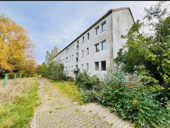 Einfamilienhaus Bad Münstereifel - 500.000&euro; | Angebot:25766011