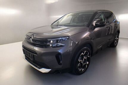 Citroen C5 Aircross 28.998 km 22.990 &euro; Troisdorf 53842
