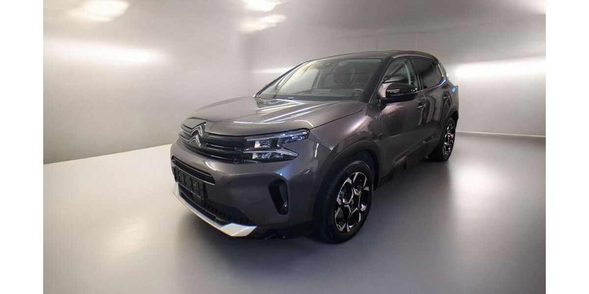 Citroen C5 Aircross 28.998 km 22.990 &euro; Troisdorf 53842