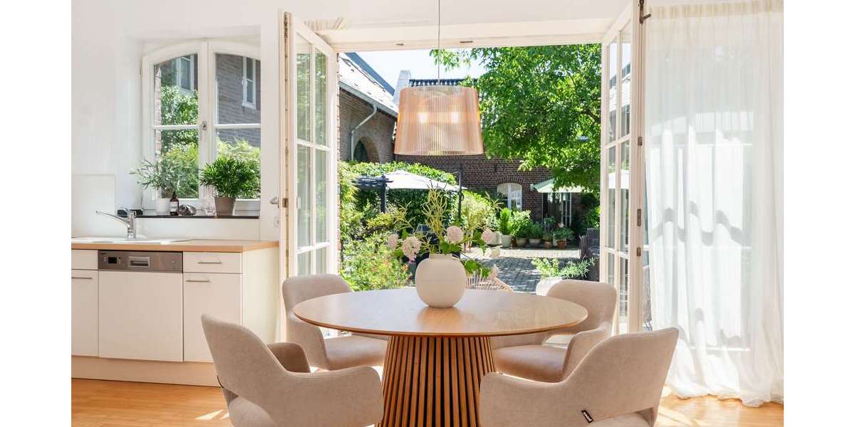 Einfamilienhaus Sinnersdorf Sinnersdorf - 3 Zimmer, 99 m&sup2;, 429.000&euro; | Angebot:26768183