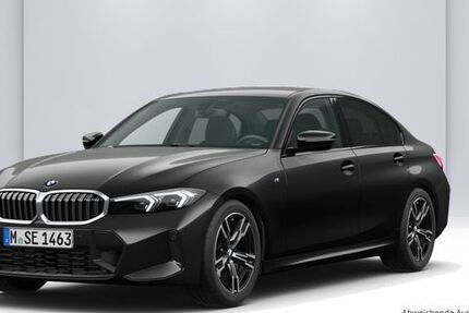 BMW 318 6.964 km 37.870 &euro; Euskirchen 53879