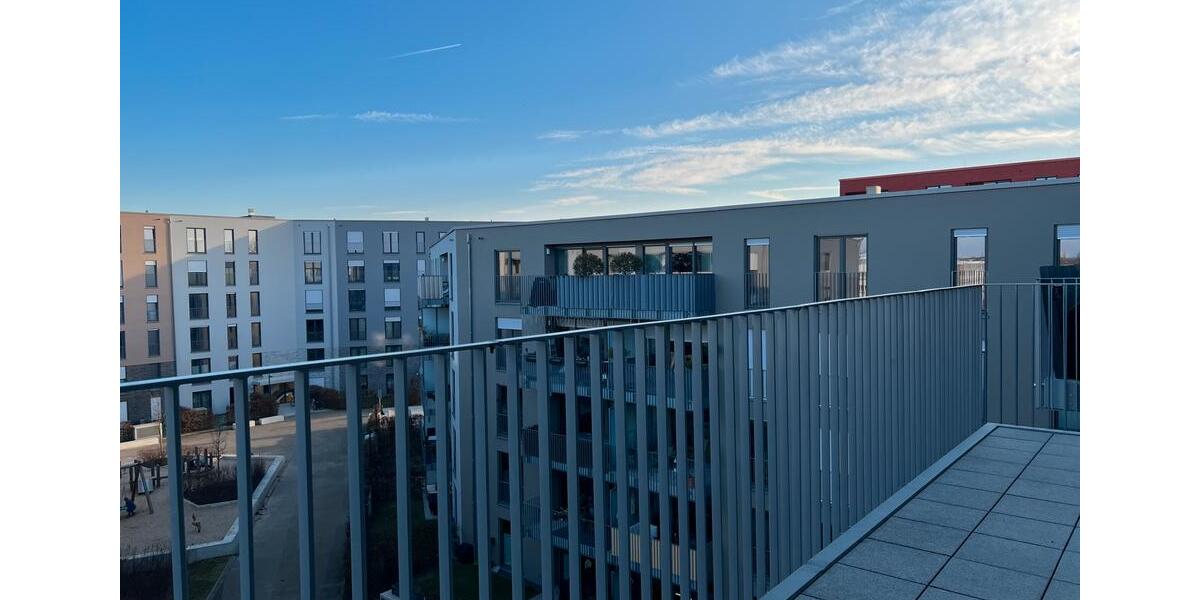 Dachgeschoßwohnung Bonn Dransdorf - 5 Zimmer, 151 m&sup2;, 2.115&euro; | Angebot:24703909