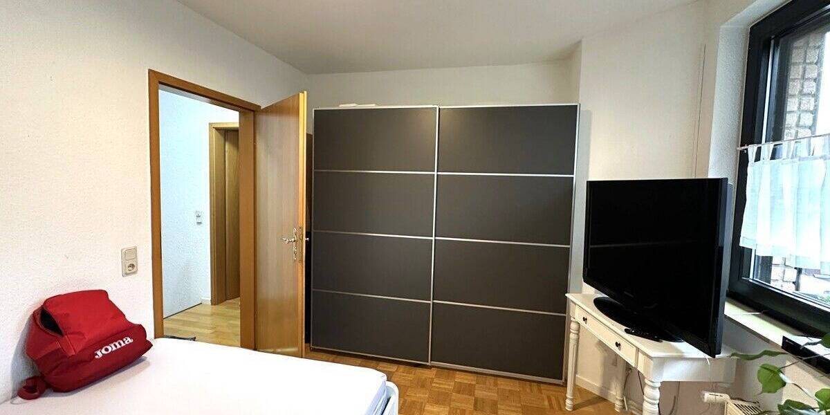 Einfamilienhaus Köln / Ensen Ensen - 4 Zimmer, 107 m&sup2;, 549.000&euro; | Angebot:25801428