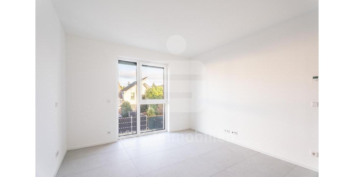 Etagenwohnung Troisdorf Altenrath - 3 Zimmer, 86 m&sup2;, 1.350&euro; | Angebot:25921785