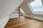 Maisonettenwohnung Troisdorf Altenrath - 4 Zimmer, 120 m&sup2;, 1.495&euro; | Angebot:26367434