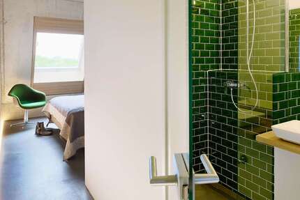 Zimmer Köln Mülheim - 1 Zimmer, 1.990&euro; | Angebot:24157645