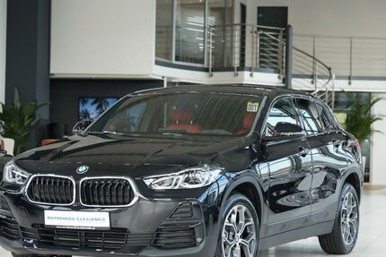 BMW X2 19.558 km 28.680 &euro; Köln 51147