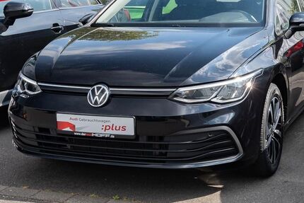 VW Golf 63.000 km 15.975 &euro; Sankt Augustin-Menden 53757