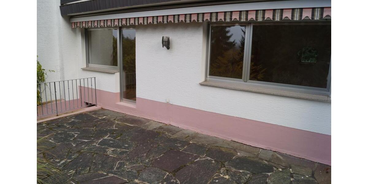 Doppelhaushälfte Lohmar - 4 Zimmer, 143 m&sup2;, 369.000&euro; | Angebot:25989200