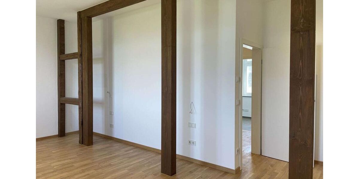 Einfamilienhaus Lohmar - 5 Zimmer, 219 m&sup2;, 2.737&euro; | Angebot:24589822