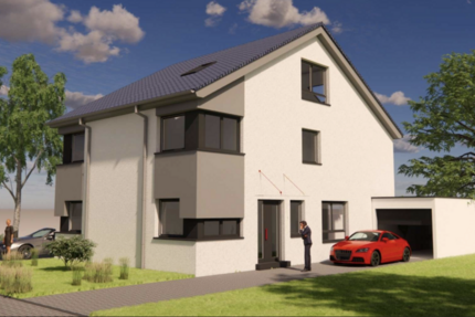 Haus Zülpich - 4 Zimmer, 148 m&sup2;, 573.000&euro; | Angebot:27092930