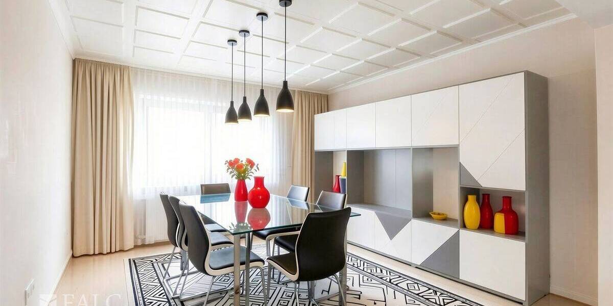 Einfamilienhaus Bergheim Ahe - 5 Zimmer, 138 m&sup2;, 325.000&euro; | Angebot:26869189
